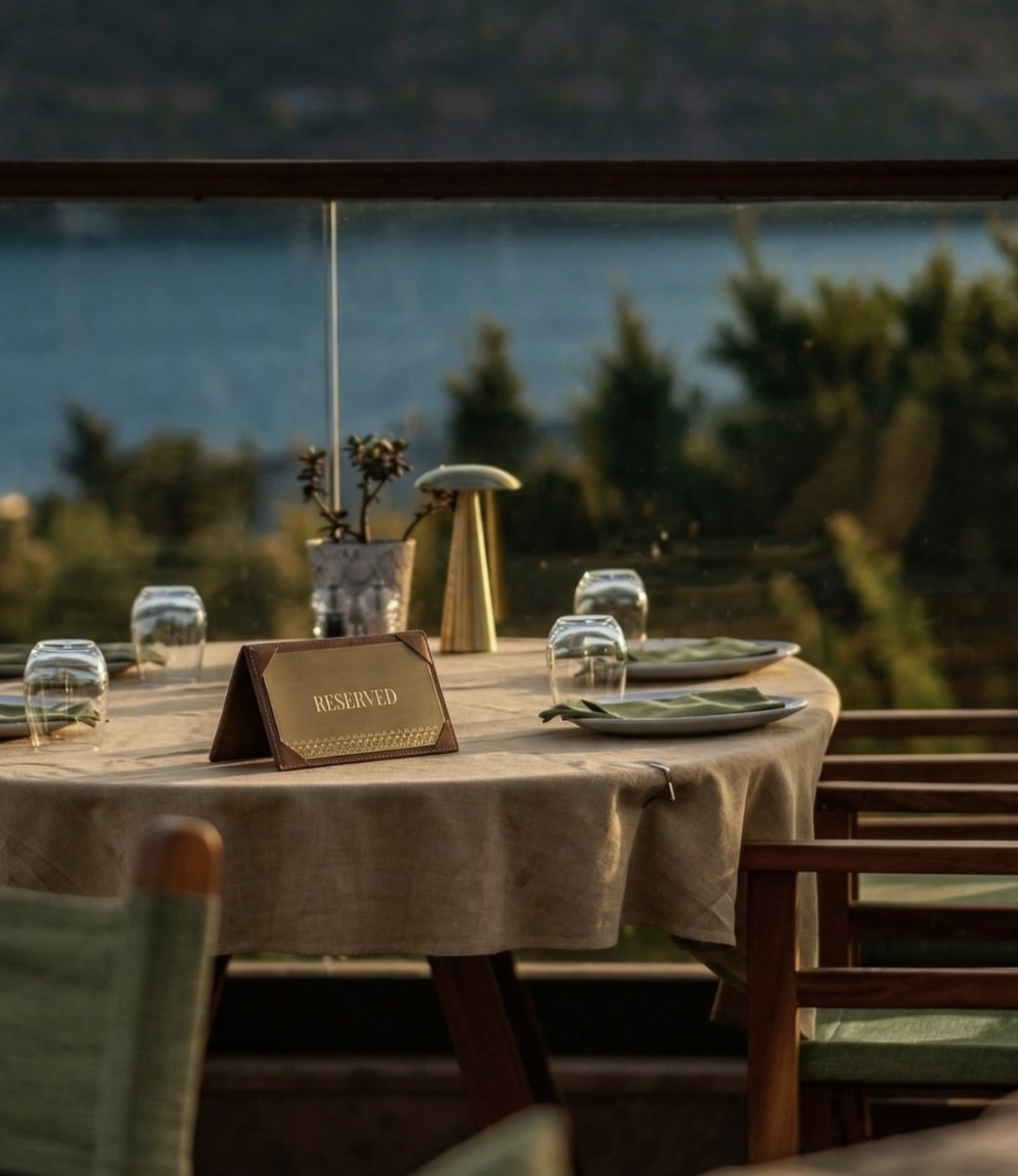 Bodrum’da Cuma Planı Belli: Ezi’de Lezzet ve Müzik Bir Arada
