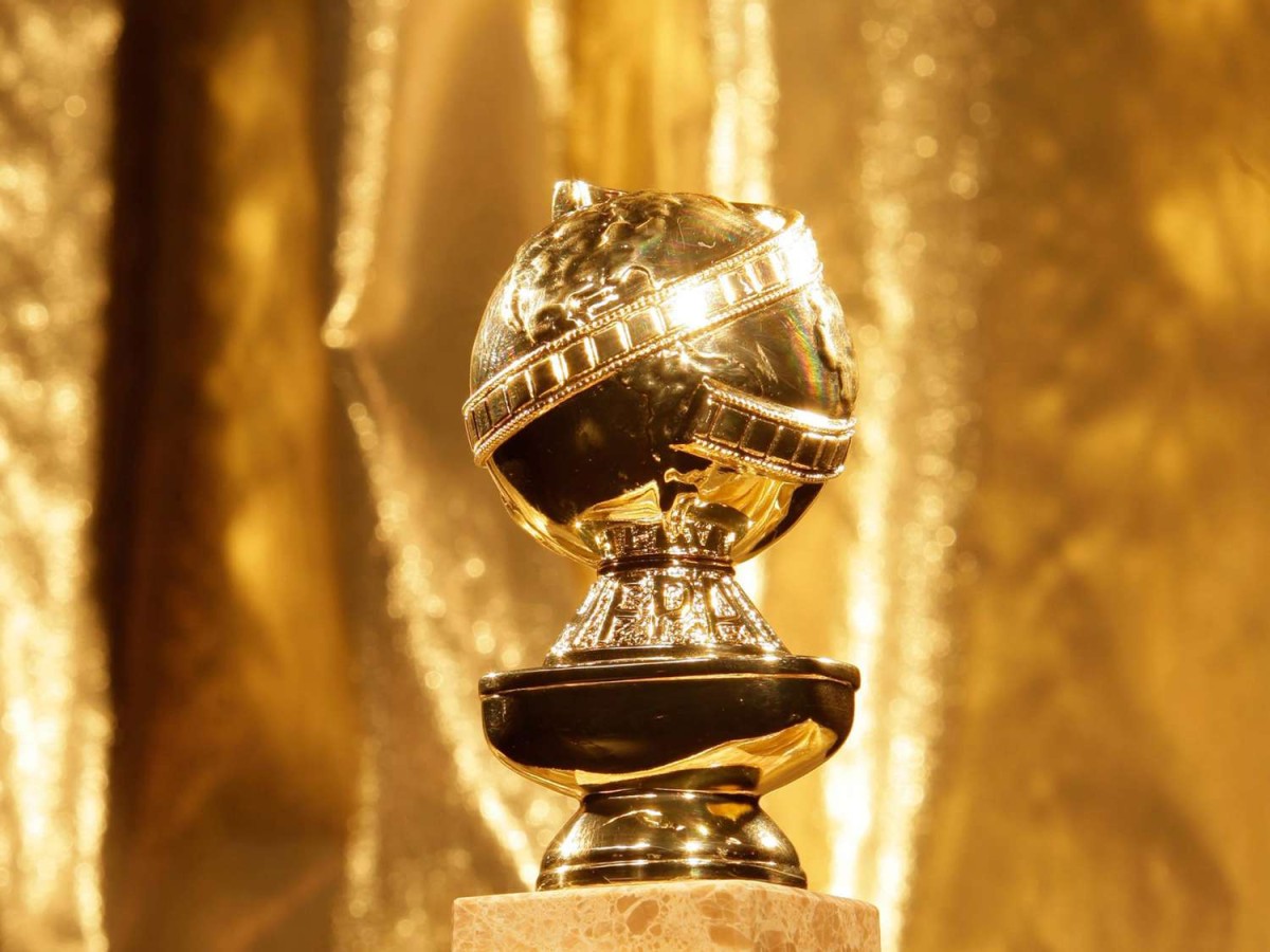 Oscar Habercisi: 2024 Altın Küre Adayları Açıklandı!
