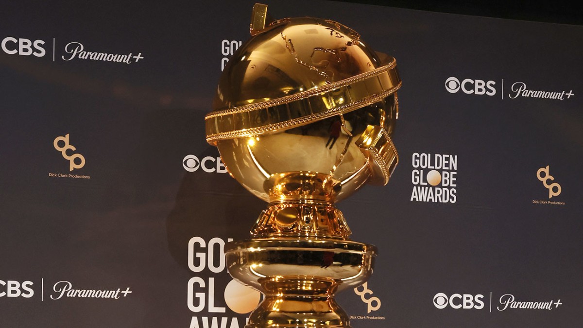 Golden Globe 2024 hakkında bilmeniz gereken her şey!