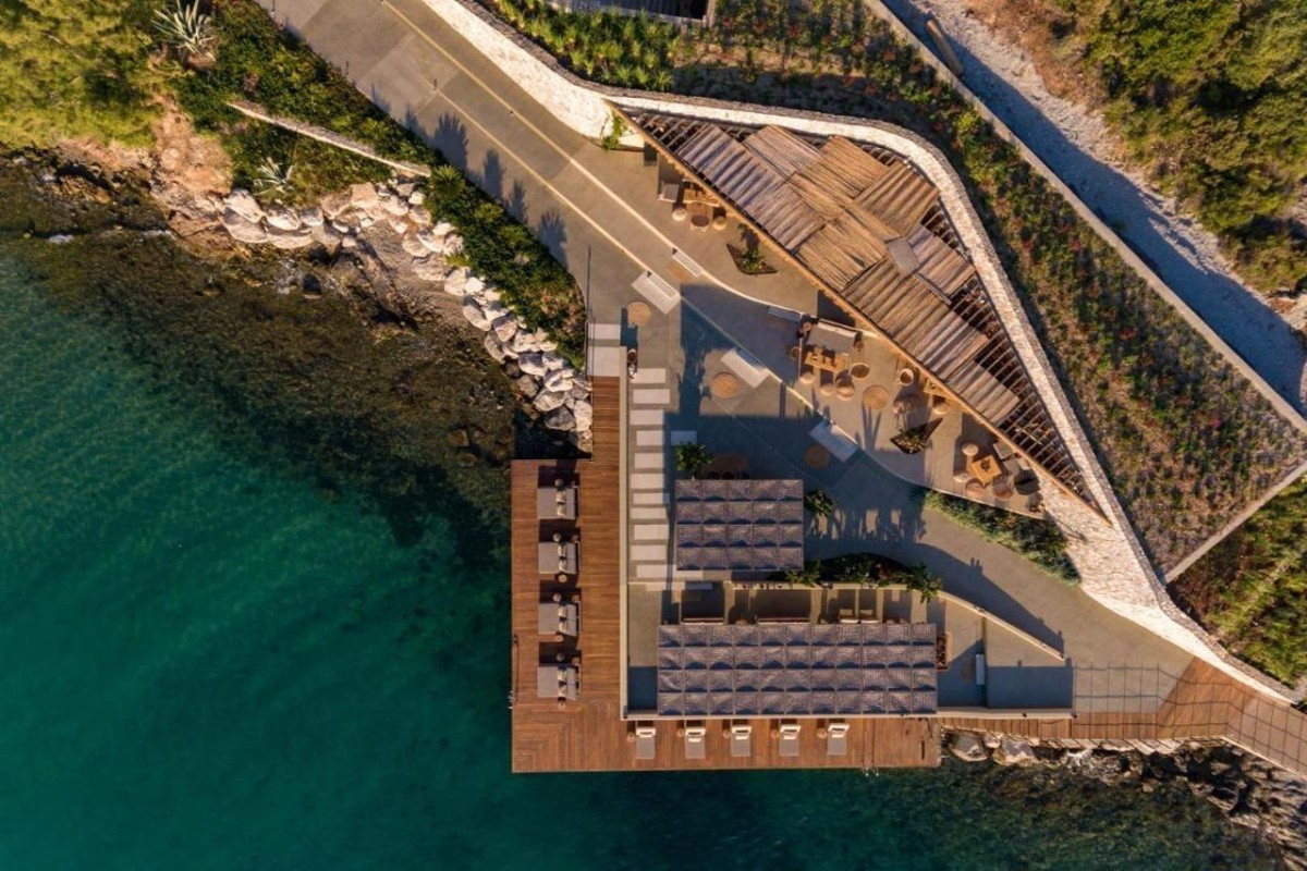 Türkiye’nin İlk Karbon Nötr Tatil Deneyimi: Six Senses Kaplankaya