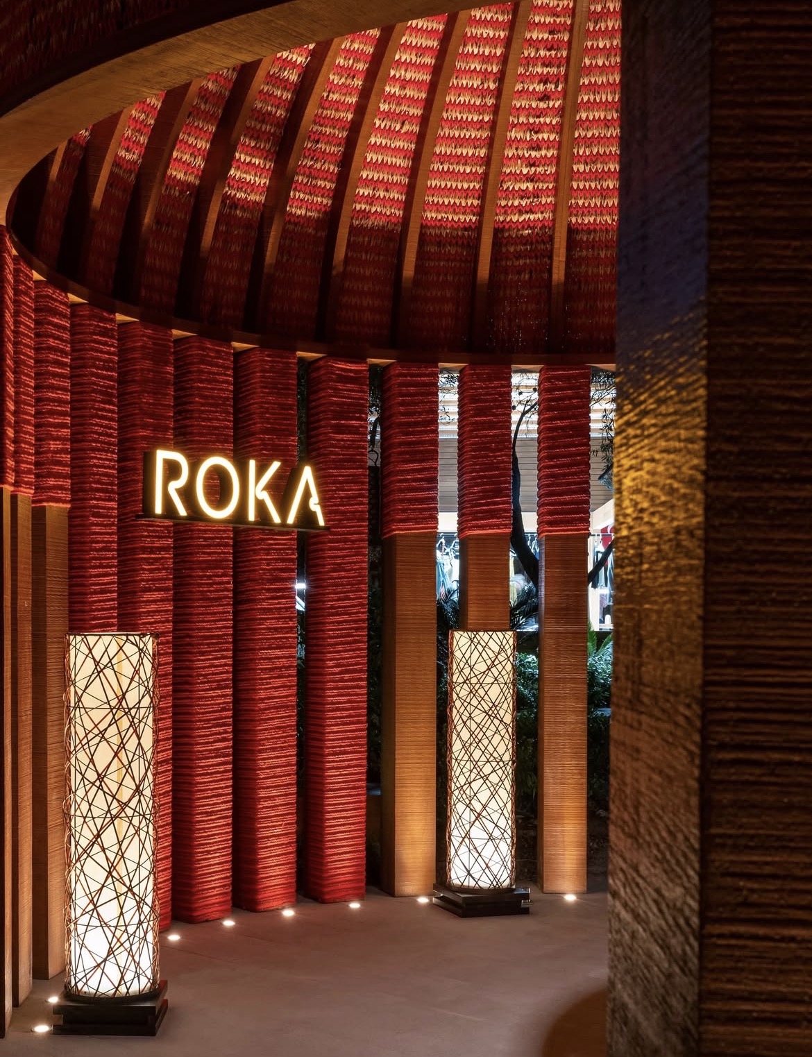 ROKA Bodrum Geri Dönüyor: 20 Mayıs’ta Yaz Başlıyor!