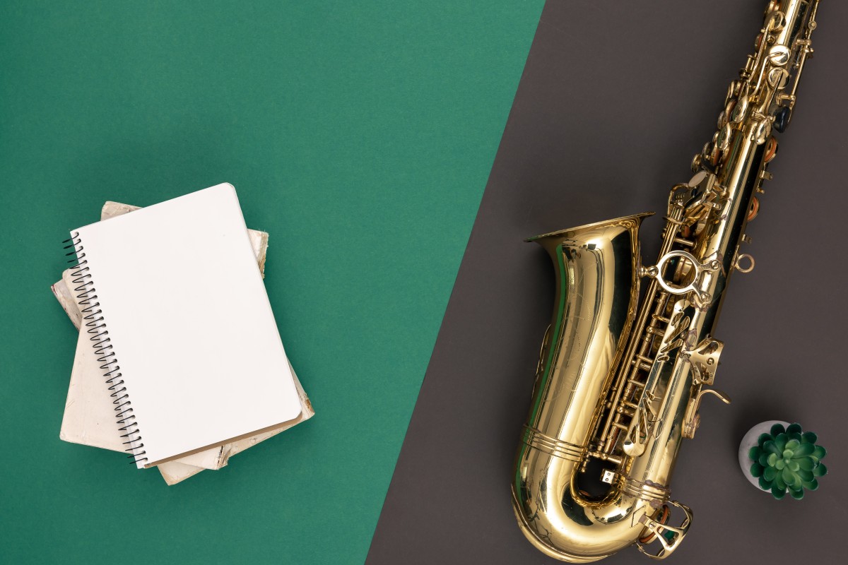 Galataport Jazz, 3. Yılında İstanbul’u Dünya Müziğiyle Buluşturuyor