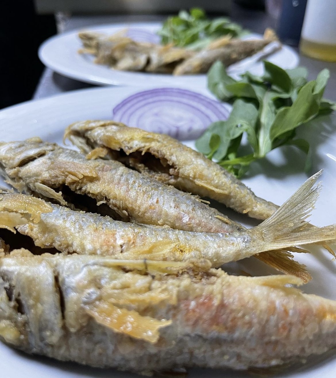 Cunda’nın Gastronomi Hafızası: Bay Nihat Restaurant